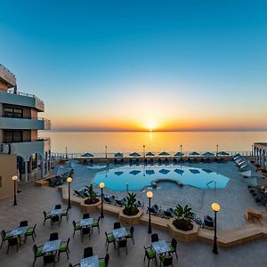 Radisson Blu Resort, Malta St. Julian'S